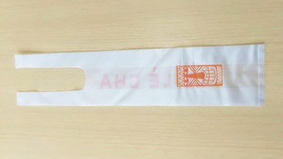 决定环保塑料袋价格高低的因素有哪（nǎ）些