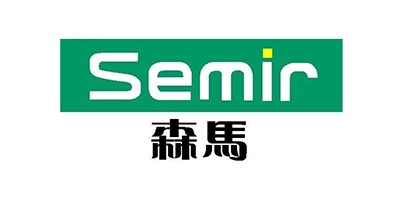 草莓视频懂你更多環保合作客戶-森（sēn）馬