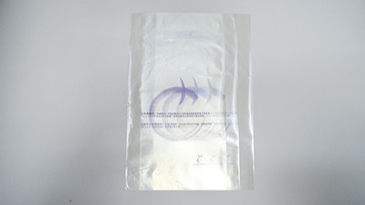 纯宇（yǔ）环保塑料袋有哪些特征（zhēng）