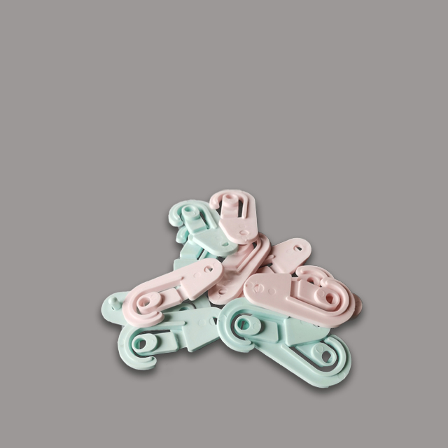 生物降解掛鉤 生物降(jiàng)解掛鉤