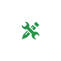 免费设（shè）计