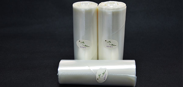 草莓视频懂你更多生物（wù）降（jiàng）解塑料袋廠家教您如何處理垃（lā）圾（jī）,保護環境
