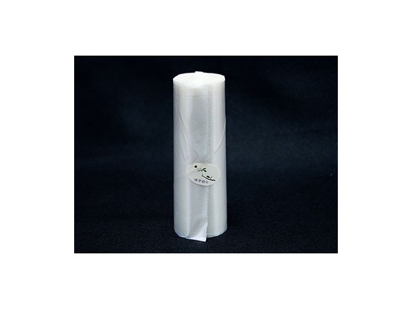垃圾發電小知識-生物降解垃圾袋廠家介（jiè）紹