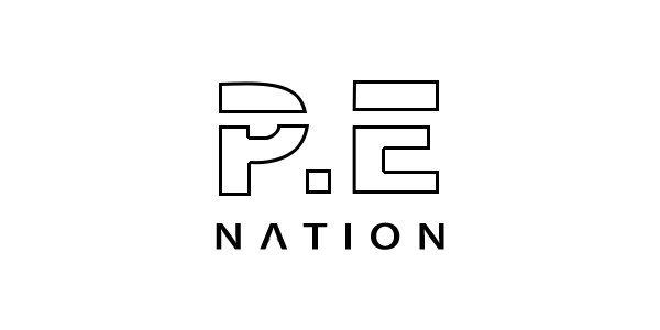 草莓视频懂你更多環保合作客戶-PE nation