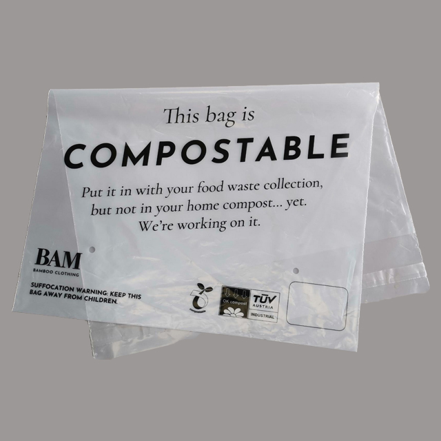 生（shēng）物降解改性料（liào）BF125