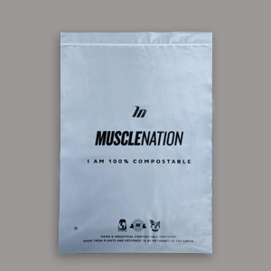 生物降（jiàng）解骨條袋