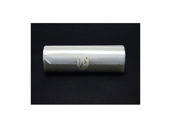 純（chún）宇環保生物降解塑料（liào）袋廠家（jiā）為你揭秘（mì）洋垃圾的（de）作用