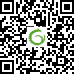 草莓视频懂你更多微信公眾號