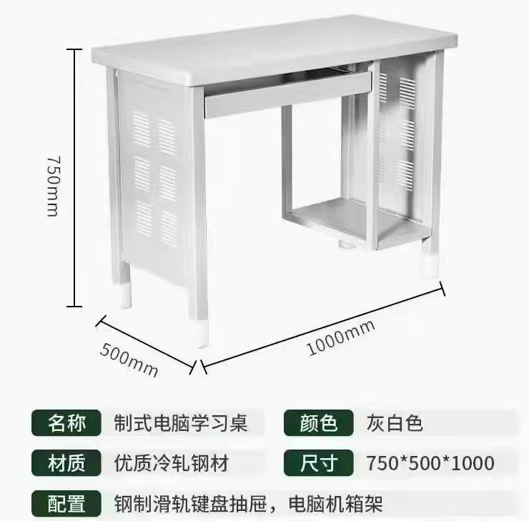 营具系列1